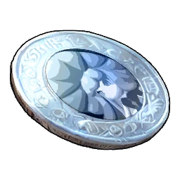 Mycora Bounty Token