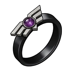 Phantom Ring