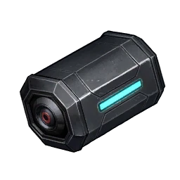 Beam Scatter Ammo
