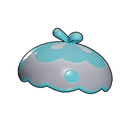 Jelliette Hat