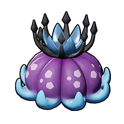 Dandilord Hat