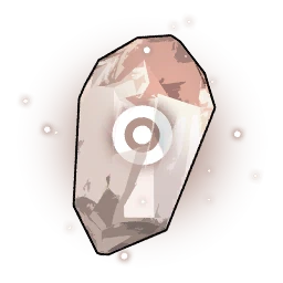 Neutral Awakening Crystal
