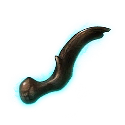 Silent Echobone
