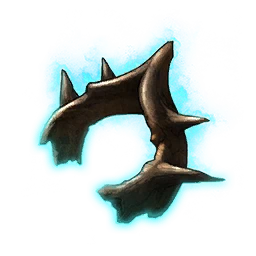 Tidewind Echobone