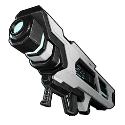 Beam Launcher