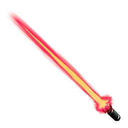 Laser Sword