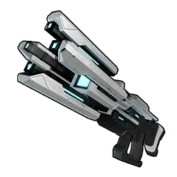 Beam Scatter
