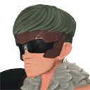 Fiery Pal Tamer