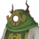 Free Pal Alliance Judicator