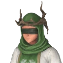 Free Pal Alliance Believer