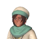 Villager