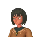 Emote_Tester