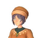 Villager