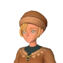 Gourmet Hunter