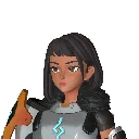 Carla