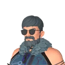 Islander