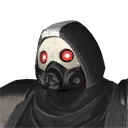 Syndicate Crusher