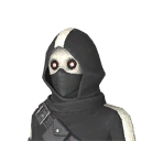 Syndicate Thug