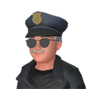 Police_Chief