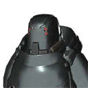 PAL Genetic Research Unit Executioner