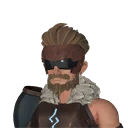 Pal Tamer Bodyguard