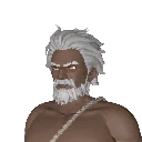 Harold