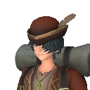 Expert Hunter