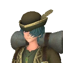 Heavy Arms Merchant