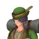 Farm Peddler