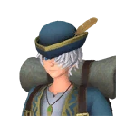 Pal Merchant