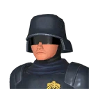 Guard