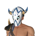 Feybreak Berserker