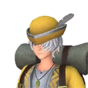 Pal Recruiter