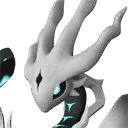 Astralym (Boss)