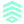 仙人