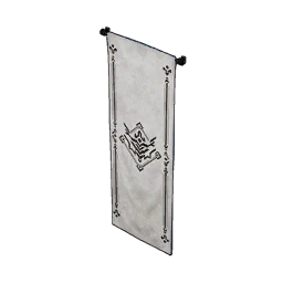 Azure Covenant Banner